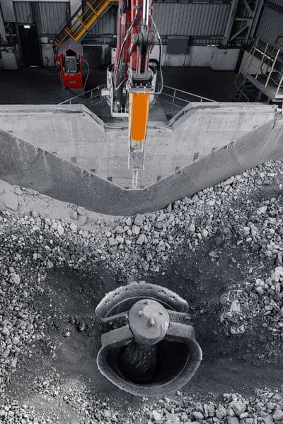caspeo-consulting-process-simulation-scenario-analysis-feed-changes-equipment-upgrades