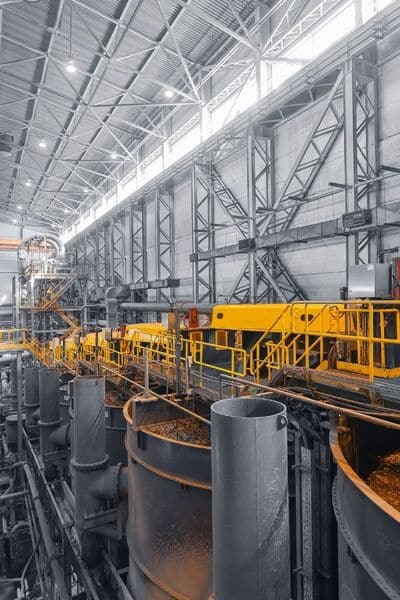 caspeo-consulting-services-beneficiation-circuit-equipement-sizing