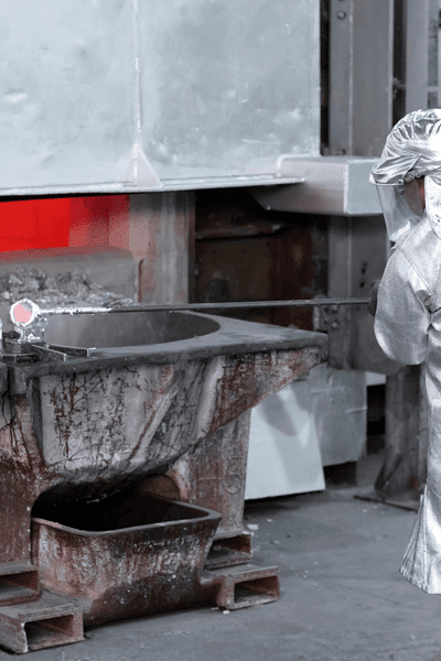 ore-metal-sampling-plan-development
