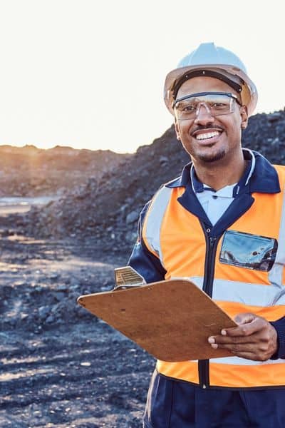 process-flowsheet-audit-mining-industries