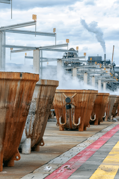 smelter-metallurgical-accounting-audit