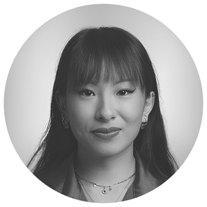 jade-la Gwenaelle Larousse