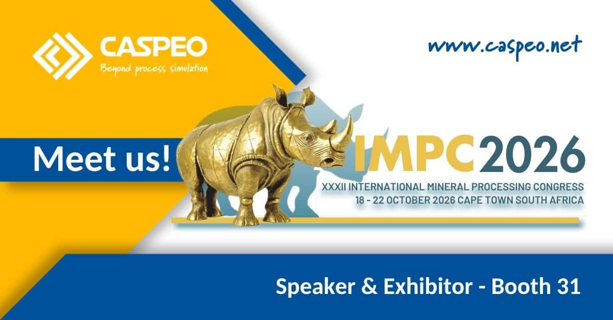caspeo-impc-congrès-international-sur le traitement des minerais-2026-v1